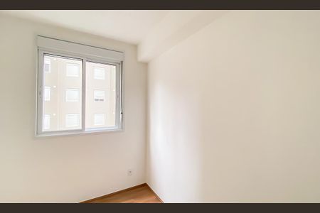 Apartamento à venda com 2 quartos, 41m² em Jardim America da Penha, São Paulo