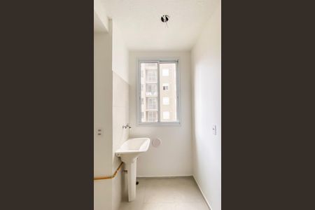 Apartamento à venda com 2 quartos, 41m² em Jardim America da Penha, São Paulo