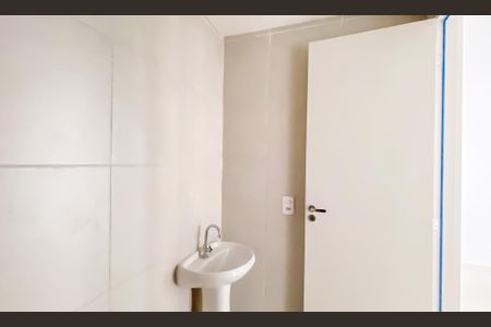 Apartamento à venda com 2 quartos, 41m² em Jardim America da Penha, São Paulo