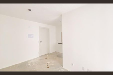 Apartamento para alugar com 2 quartos, 41m² em Jardim America da Penha, São Paulo