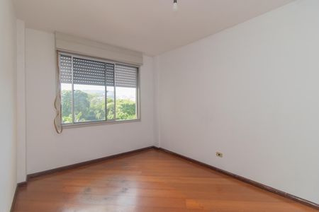 Apartamento à venda com 60m², 2 quartos e 1 vagaQuarto 2