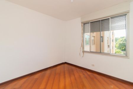 Apartamento à venda com 60m², 2 quartos e 1 vagaQuarto 1