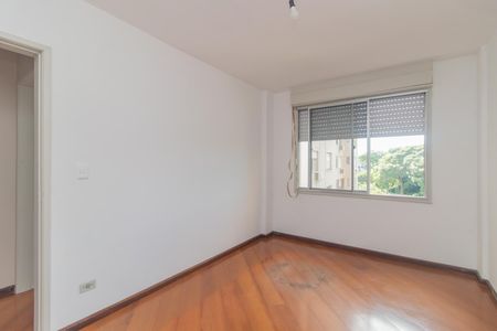 Apartamento à venda com 60m², 2 quartos e 1 vagaQuarto 2