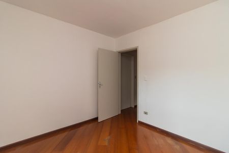 Apartamento à venda com 60m², 2 quartos e 1 vagaQuarto 1