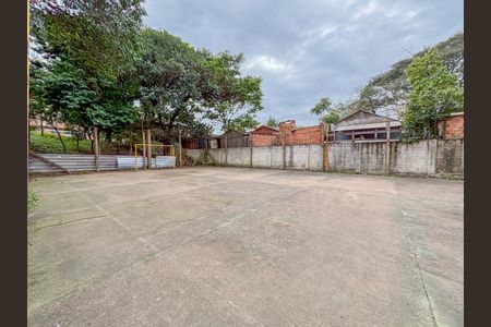 Apartamento à venda com 60m², 2 quartos e 1 vagaQuadra Esportiva