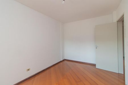Apartamento à venda com 60m², 2 quartos e 1 vagaQuarto 2