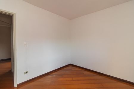 Apartamento à venda com 60m², 2 quartos e 1 vagaQuarto 1