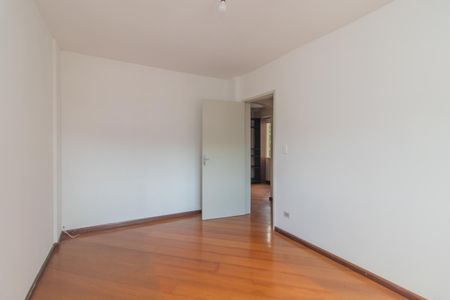 Apartamento à venda com 60m², 2 quartos e 1 vagaQuarto 2
