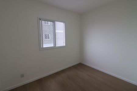 Quarto 1 de apartamento para alugar com 2 quartos, 42m² em Jaguaribe, Osasco
