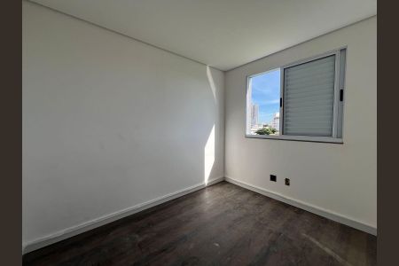 Apartamento à venda com 161m², 3 quartos e 2 vagas Apartamento à venda com 161m², 3 quartos e 2 vagasQuarto 1