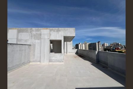 Apartamento à venda com 161m², 3 quartos e 2 vagas Apartamento à venda com 161m², 3 quartos e 2 vagascobe