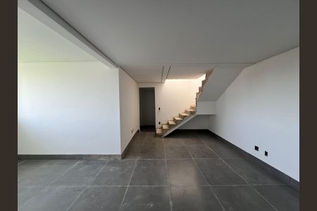 Apartamento à venda com 161m², 3 quartos e 2 vagas Apartamento à venda com 161m², 3 quartos e 2 vagasCozinha