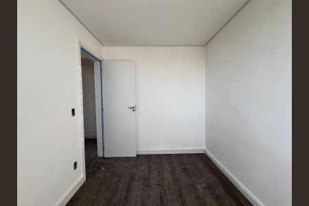 Apartamento à venda com 161m², 3 quartos e 2 vagas Apartamento à venda com 161m², 3 quartos e 2 vagasQuarto 1