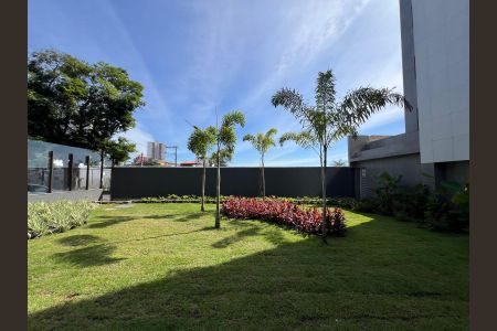 Apartamento à venda com 161m², 3 quartos e 2 vagas Apartamento à venda com 161m², 3 quartos e 2 vagasÁrea comum