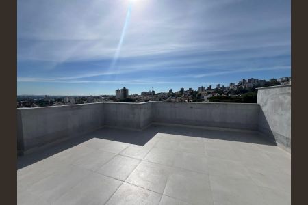 Apartamento à venda com 161m², 3 quartos e 2 vagas Apartamento à venda com 161m², 3 quartos e 2 vagasCobertura