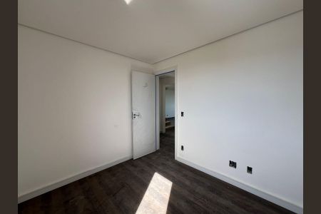 Apartamento à venda com 161m², 3 quartos e 2 vagas Apartamento à venda com 161m², 3 quartos e 2 vagasQuarto 3