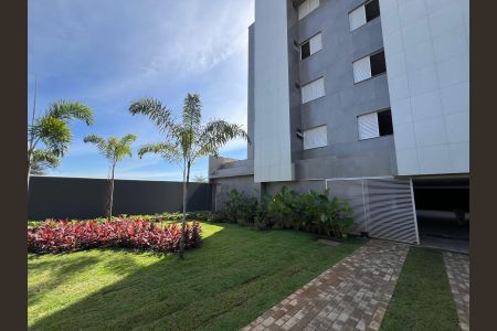 Apartamento à venda com 161m², 3 quartos e 2 vagas Apartamento à venda com 161m², 3 quartos e 2 vagasÁrea comum
