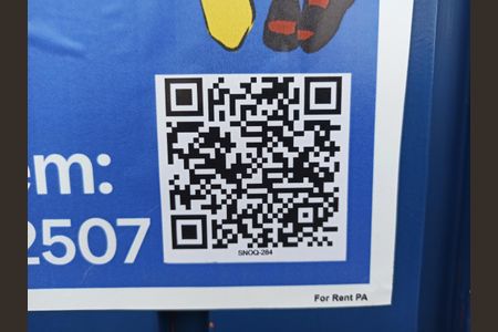 Casa para alugar com 80m², 1 quarto e sem vaga Casa para alugar com 80m², 1 quarto e sem vagaPlaca do Quinto Andar SNOQ-284