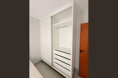 Apartamento para alugar com 50m², 2 quartos e 1 vaga Apartamento para alugar com 50m², 2 quartos e 1 vagaQuarto 2