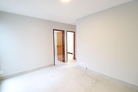 Apartamento para alugar com 50m², 2 quartos e 1 vagaSala