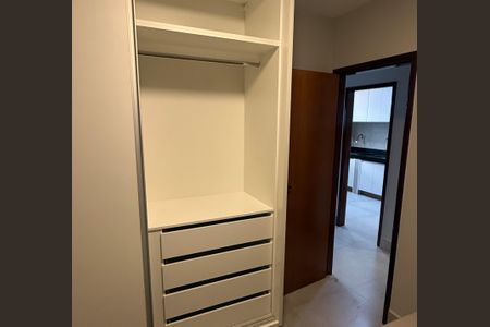 Apartamento para alugar com 50m², 2 quartos e 1 vaga Apartamento para alugar com 50m², 2 quartos e 1 vagaQuarto 2