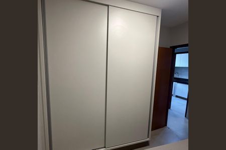 Apartamento para alugar com 50m², 2 quartos e 1 vaga Apartamento para alugar com 50m², 2 quartos e 1 vagaQuarto 2