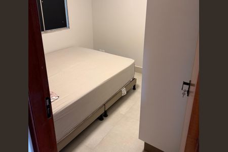 Apartamento para alugar com 50m², 2 quartos e 1 vaga Apartamento para alugar com 50m², 2 quartos e 1 vagaQuarto 2