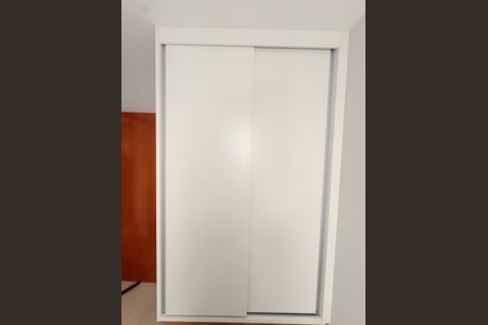 Apartamento para alugar com 50m², 2 quartos e 1 vaga Apartamento para alugar com 50m², 2 quartos e 1 vagaQuarto 1