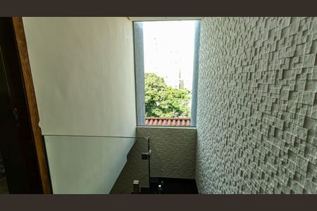 Casa à venda com 200m², 4 quartos e 2 vagasVista da Sala 2