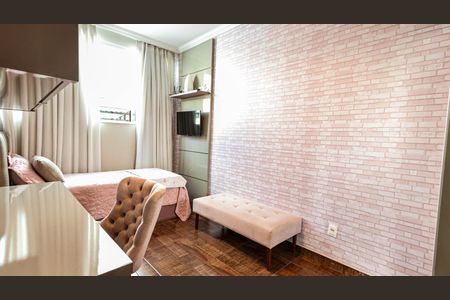 Casa à venda com 200m², 4 quartos e 2 vagasQuarto 1