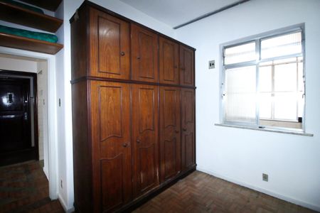 Apartamento à venda com 70m², 2 quartos e sem vagaQuarto 2