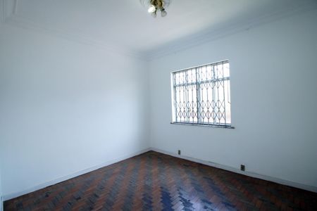 Apartamento à venda com 70m², 2 quartos e sem vagaSala