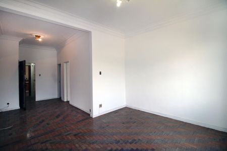 Sala de apartamento à venda com 2 quartos, 70m² em Olaria, Rio de Janeiro