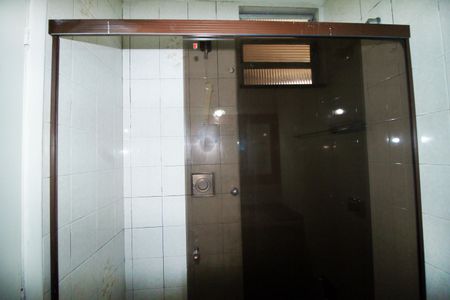 Apartamento à venda com 70m², 2 quartos e sem vagaBanheiro