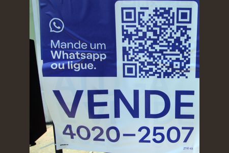 Apartamento à venda com 70m², 2 quartos e sem vagaCódigo
