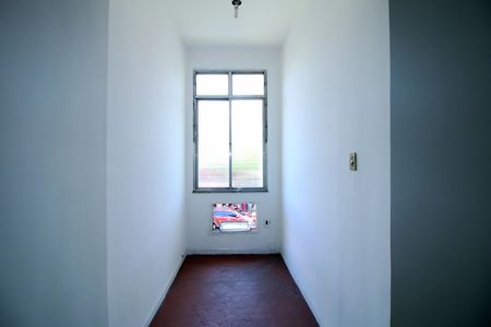 Apartamento à venda com 70m², 2 quartos e sem vagaQuarto 1