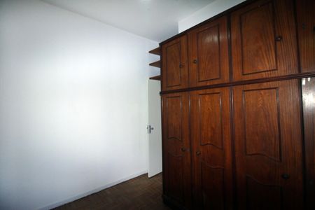 Apartamento à venda com 70m², 2 quartos e sem vagaQuarto 2