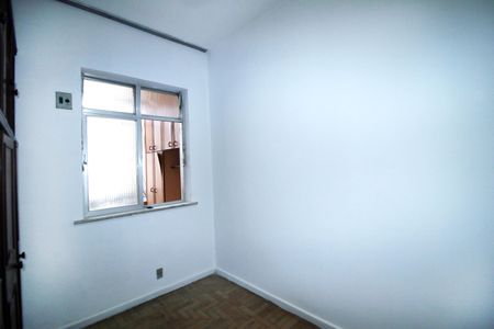 Quarto 2 de apartamento à venda com 2 quartos, 70m² em Olaria, Rio de Janeiro