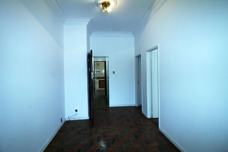 Apartamento à venda com 70m², 2 quartos e sem vagaSala