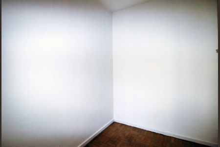 Apartamento à venda com 70m², 2 quartos e sem vagaQuarto 2