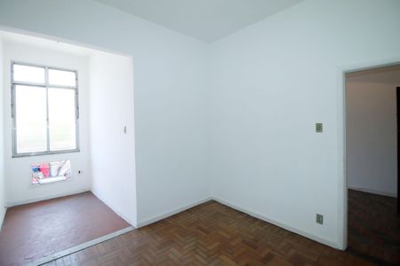 Apartamento à venda com 70m², 2 quartos e sem vagaQuarto 1