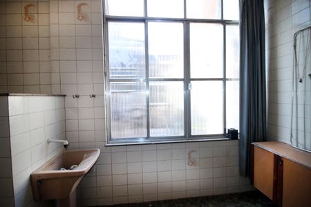 Apartamento à venda com 70m², 2 quartos e sem vagaÁrea de Serviço