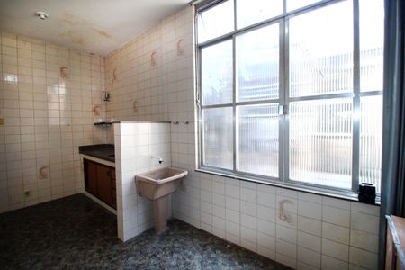 Apartamento à venda com 70m², 2 quartos e sem vagaÁrea de Serviço