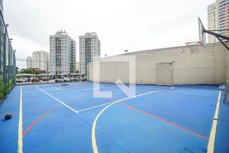 Apartamento à venda com 64m², 3 quartos e 1 vagaÁrea Comum 