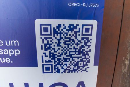 Casa para alugar com 250m², 3 quartos e 2 vagasPlaquinha 