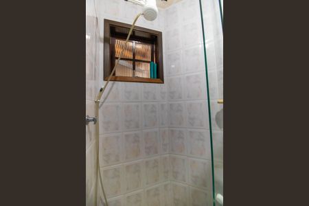 Casa para alugar com 250m², 3 quartos e 2 vagasBanheiro de serviço