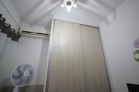 Apartamento à venda com 72m², 2 quartos e 1 vaga Apartamento à venda com 72m², 2 quartos e 1 vagaQuarto 1