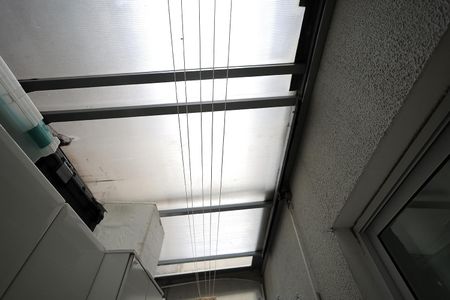 Apartamento à venda com 72m², 2 quartos e 1 vaga Apartamento à venda com 72m², 2 quartos e 1 vagaQuintal