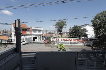 Apartamento à venda com 72m², 2 quartos e 1 vaga Apartamento à venda com 72m², 2 quartos e 1 vagaVista Sacada