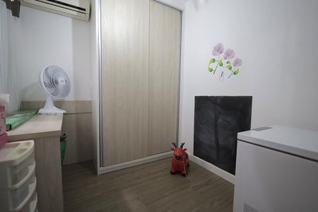 Apartamento à venda com 72m², 2 quartos e 1 vaga Apartamento à venda com 72m², 2 quartos e 1 vagaQuarto 1